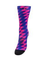 Floky S-MASH Socks - Image 29