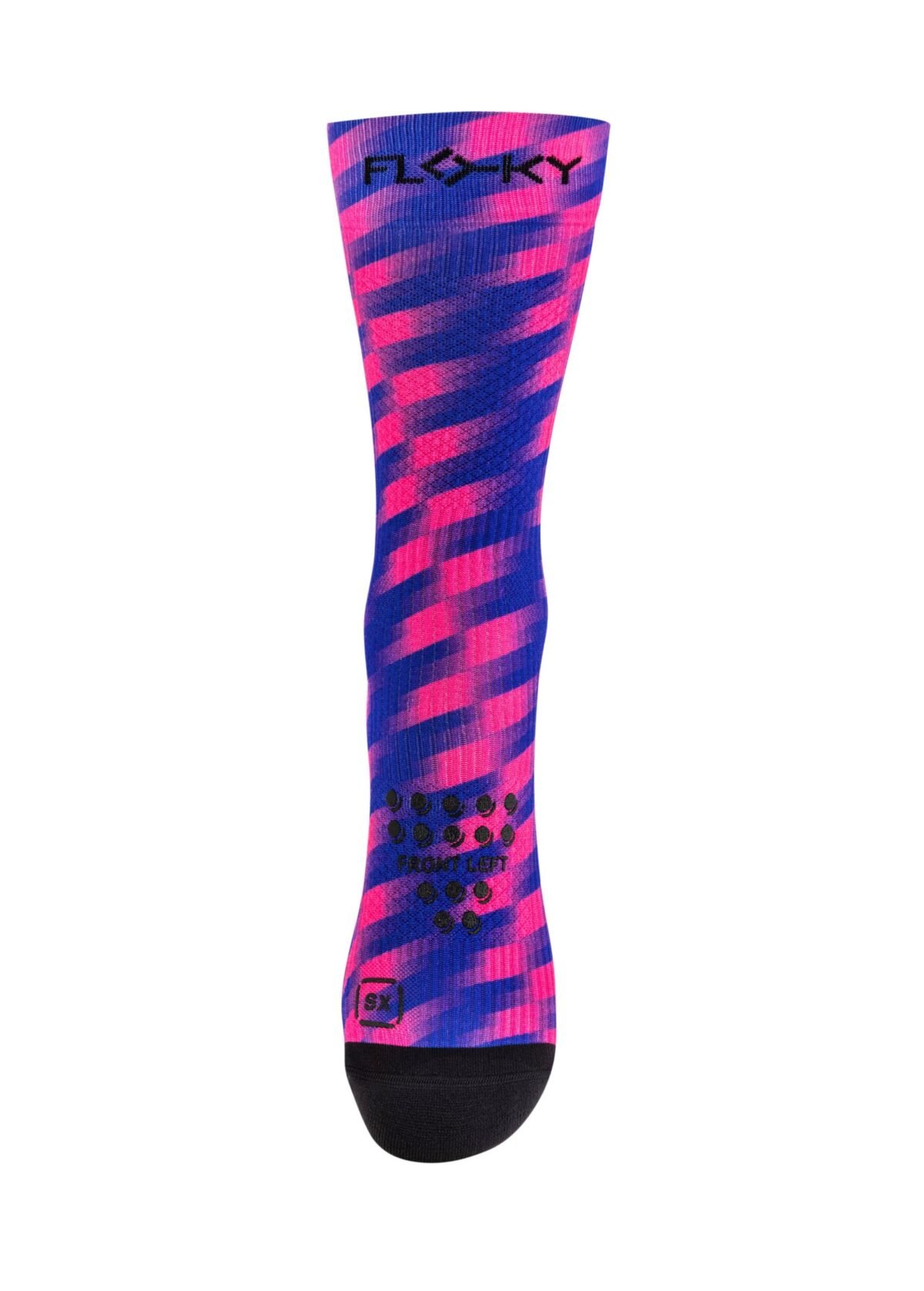 Floky S-MASH Socks - Image 28
