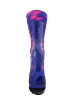 Floky S-MASH Socks - Image 27
