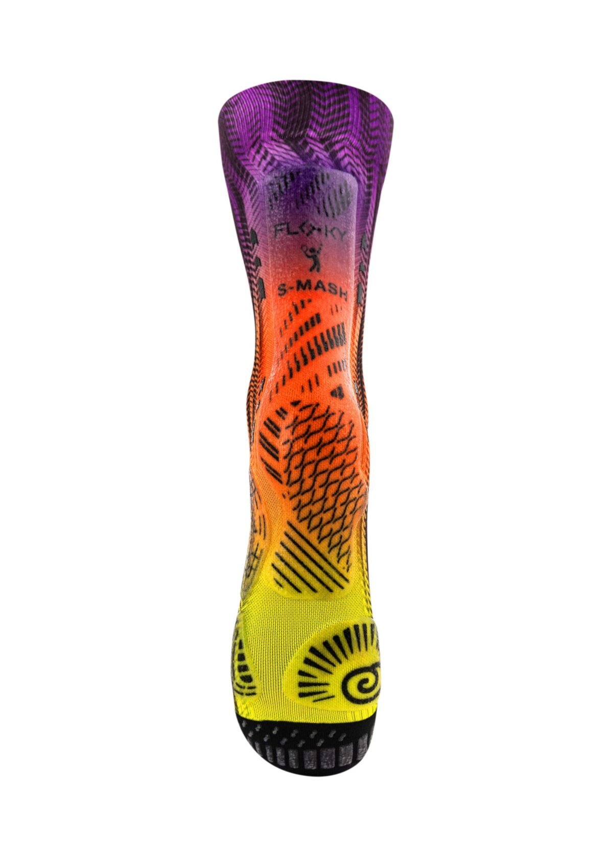 Floky S-MASH Socks - Image 26