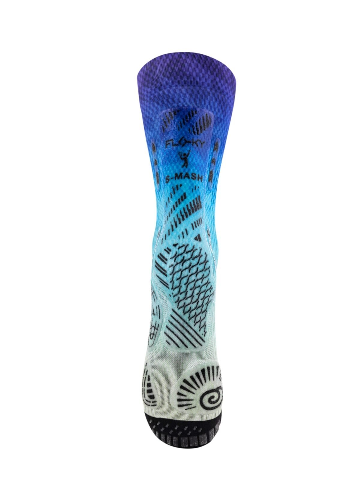 Floky S-MASH Socks - Image 25