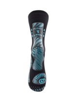 Floky S-MASH Socks - Image 24