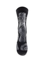 Floky S-MASH Socks - Image 23