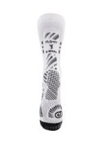 Floky S-MASH Socks - Image 22