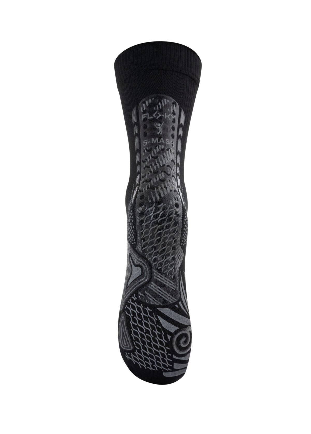 Floky S-MASH Socks - Image 14
