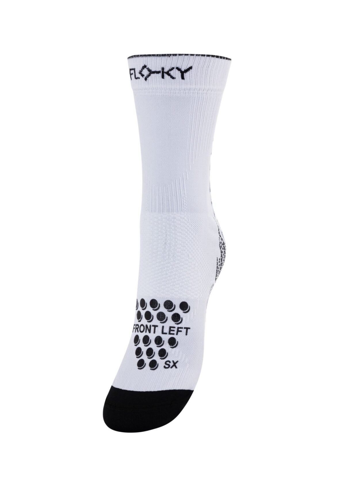 Floky S-MASH Socks - Image 21