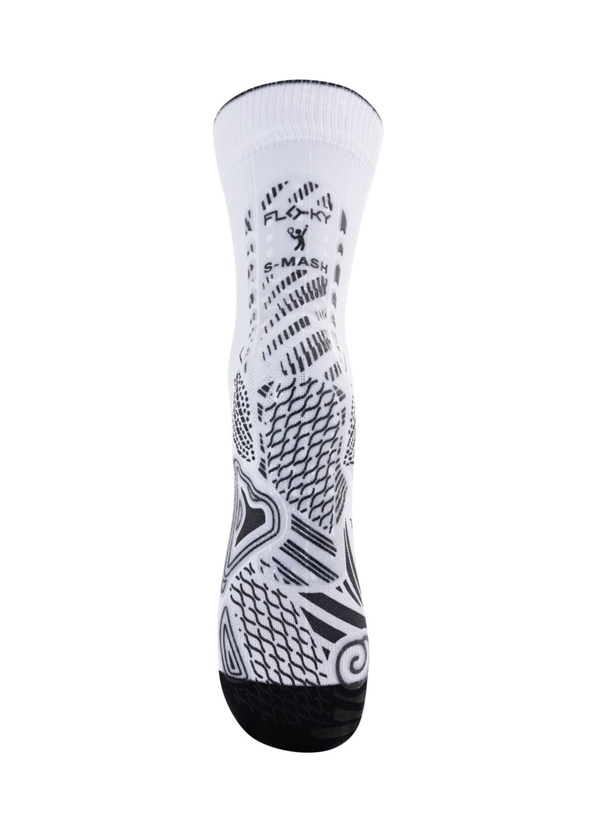 Floky S-MASH Socks - Image 17