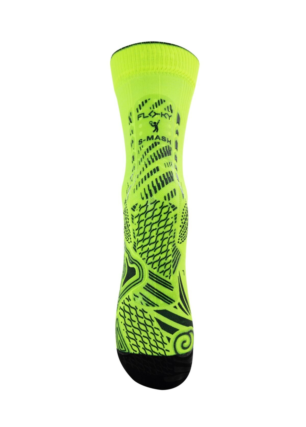 Floky S-MASH Socks - Image 13