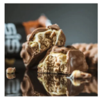 SIS - NEW PROTEIN BAR - 2 X 32G - Image 4