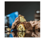 SIS - NEW PROTEIN BAR - 2 X 32G - Image 5