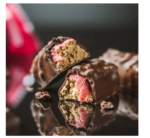 SIS - NEW PROTEIN BAR - 2 X 32G - Image 6