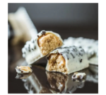 SIS - NEW PROTEIN BAR - 2 X 32G - Image 7