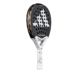 Shovel Adidas Metalbone Team Light 3.4 2025 - Image 2