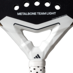 Shovel Adidas Metalbone Team Light 3.4 2025 - Image 4