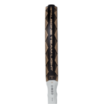 Shovel Adidas Metalbone Team Light 3.4 2025 - Image 7