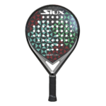 Siux Beat Control 2
