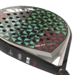 Siux Beat Control 2 - Image 2