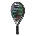 Siux Beat Control 2 - Image 3