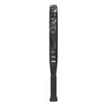 Siux Beat Control 2 - Image 4
