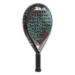 Siux Beat Control 2 - Image 5