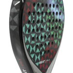 Siux Beat Control 2 - Image 7