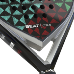 Siux Beat Control 2 - Image 8