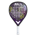 Siux Beat Hybrid Air 2