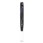 Siux Beat Hybrid Air 2 - Image 4