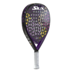 Siux Beat Hybrid Air 2 - Image 5