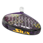 Siux Beat Hybrid Air 2 - Image 6