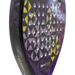 Siux Beat Hybrid Air 2 - Image 7