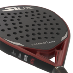 Siux Diablo Elite 4 2025 - Image 5