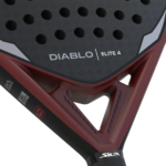 Siux Diablo Elite 4 2025 - Image 6