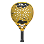 Siux Electra Go 4