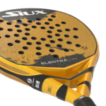 Siux Electra Go 4 - Image 2