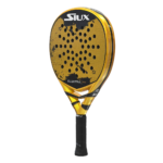Siux Electra Go 4 - Image 3