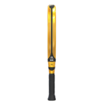 Siux Electra Go 4 - Image 4