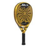 Siux Electra Go 4 - Image 5