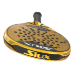 Siux Electra Go 4 - Image 6