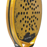 Siux Electra Go 4 - Image 7