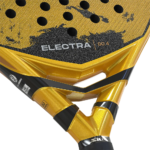 Siux Electra Go 4 - Image 8