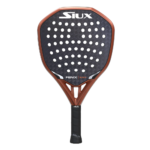 Siux Fenix Elite 5