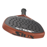 Siux Fenix Elite 5 - Image 6