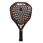 Siux Fenix Pro 5 2025