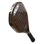 Siux Fenix Pro 5 2025 - Image 10
