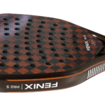 Siux Fenix Pro 5 2025 - Image 6