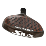 Siux Fenix Pro 5 2025 - Image 7
