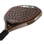 Siux Fenix Pro 5 2025 - Image 8