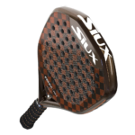 Siux Fenix Pro 5 2025 - Image 9