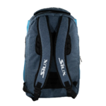Siux Pro Tour Navy Backpack - Image 3